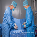 High-quality Disposable Sterile Surgical Cap